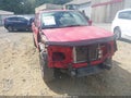 2009 Chevrolet Colorado — photo 1 of 16 | VIN 1GCCS139X98113380