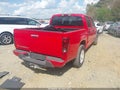 2009 Chevrolet Colorado — photo 4 of 16 | VIN 1GCCS139X98113380