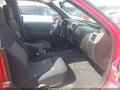 2009 Chevrolet Colorado — photo 5 of 16 | VIN 1GCCS139X98113380