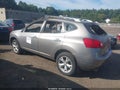 2010 Nissan Rogue — photo 3 of 10 | VIN JN8AS5MV2AW130348
