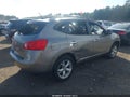 2010 Nissan Rogue — photo 4 of 10 | VIN JN8AS5MV2AW130348