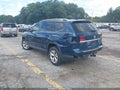 2018 Volkswagen Atlas — photo 3 of 16 | VIN 1V2MR2CAXJC552451