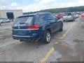 2018 Volkswagen Atlas — photo 4 of 16 | VIN 1V2MR2CAXJC552451