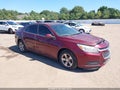 2016 Chevrolet Malibu Limited — photo 1 of 16 | VIN 1G11C5SA2GF155874