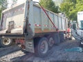 2014 Mack 700 Gu700 — photo 4 of 13 | VIN 1M2AX07C9EM019321