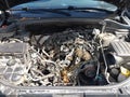 2018 Jeep Grand Cherokee — photo 10 of 18 | VIN 1C4RJFAGXJC256536