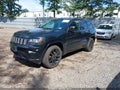 2018 Jeep Grand Cherokee — photo 2 of 18 | VIN 1C4RJFAGXJC256536