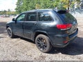 2018 Jeep Grand Cherokee — photo 3 of 18 | VIN 1C4RJFAGXJC256536