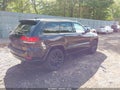 2018 Jeep Grand Cherokee — photo 4 of 18 | VIN 1C4RJFAGXJC256536