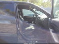 2018 Jeep Grand Cherokee — photo 5 of 18 | VIN 1C4RJFAGXJC256536