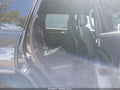 2018 Jeep Grand Cherokee — photo 8 of 18 | VIN 1C4RJFAGXJC256536