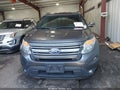 2015 Ford Explorer — photo 13 of 17 | VIN 1FM5K8F88FGB26971