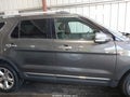 2015 Ford Explorer — photo 14 of 17 | VIN 1FM5K8F88FGB26971