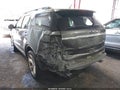 2015 Ford Explorer — photo 3 of 17 | VIN 1FM5K8F88FGB26971