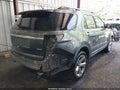 2015 Ford Explorer — photo 4 of 17 | VIN 1FM5K8F88FGB26971