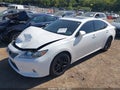 2015 Lexus ES 350 — photo 2 of 15 | VIN JTHBK1GGXF2161365