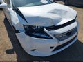 2015 Lexus ES 350 — photo 6 of 15 | VIN JTHBK1GGXF2161365