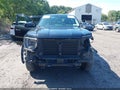 2024 Ford Ranger — photo 12 of 16 | VIN 1FTER4HH8RLE24597