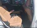 2019 Toyota Highlander — photo 8 of 17 | VIN 5TDDZRFH5KS714540