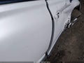 2010 Lexus RX 350 — photo 17 of 21 | VIN 2T2BK1BA1AC013101