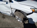 2010 Lexus RX 350 — photo 19 of 21 | VIN 2T2BK1BA1AC013101