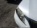 2010 Lexus RX 350 — photo 21 of 21 | VIN 2T2BK1BA1AC013101