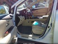 2010 Lexus RX 350 — photo 5 of 21 | VIN 2T2BK1BA1AC013101