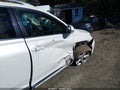2010 Lexus RX 350 — photo 6 of 21 | VIN 2T2BK1BA1AC013101