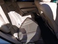 2010 Lexus RX 350 — photo 8 of 21 | VIN 2T2BK1BA1AC013101