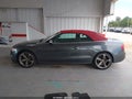 2016 Audi S5 — photo 14 of 16 | VIN WAUC4AFH3GN009516