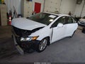 2012 Honda Civic — photo 2 of 16 | VIN 19XFB2F86CE303647