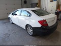 2012 Honda Civic — photo 3 of 16 | VIN 19XFB2F86CE303647