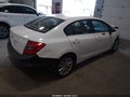 2012 Honda Civic — photo 4 of 16 | VIN 19XFB2F86CE303647