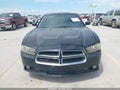 2013 Dodge Charger — photo 12 of 16 | VIN 2C3CDXBG6DH738430