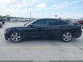 2013 Dodge Charger — photo 14 of 16 | VIN 2C3CDXBG6DH738430