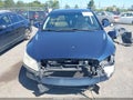 2011 Buick LaCrosse — photo 13 of 20 | VIN 1G4GE5ED8BF151737