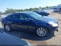 2011 Buick LaCrosse — photo 14 of 20 | VIN 1G4GE5ED8BF151737