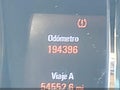 2011 Buick LaCrosse — photo 16 of 20 | VIN 1G4GE5ED8BF151737