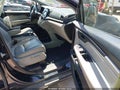 2018 Honda Odyssey — photo 5 of 16 | VIN 5FNRL6H7XJB081689