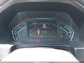 2018 Honda Odyssey — photo 7 of 16 | VIN 5FNRL6H7XJB081689