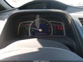2008 Honda Civic — photo 7 of 14 | VIN 2HGFA16828H304482