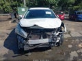 2018 Nissan Murano — photo 13 of 17 | VIN 5N1AZ2MH9JN186207