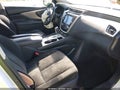 2018 Nissan Murano — photo 5 of 17 | VIN 5N1AZ2MH9JN186207