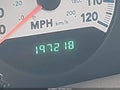 2007 Dodge Caravan — photo 12 of 14 | VIN 1D4GP45R07B216022