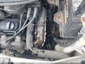 2007 Dodge Caravan — photo 13 of 14 | VIN 1D4GP45R07B216022