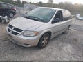 2007 Dodge Caravan — photo 2 of 14 | VIN 1D4GP45R07B216022