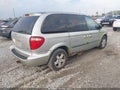 2007 Dodge Caravan — photo 4 of 14 | VIN 1D4GP45R07B216022