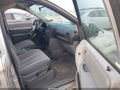 2007 Dodge Caravan — photo 5 of 14 | VIN 1D4GP45R07B216022