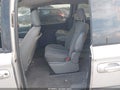 2007 Dodge Caravan — photo 8 of 14 | VIN 1D4GP45R07B216022