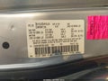2007 Dodge Caravan — photo 9 of 14 | VIN 1D4GP45R07B216022